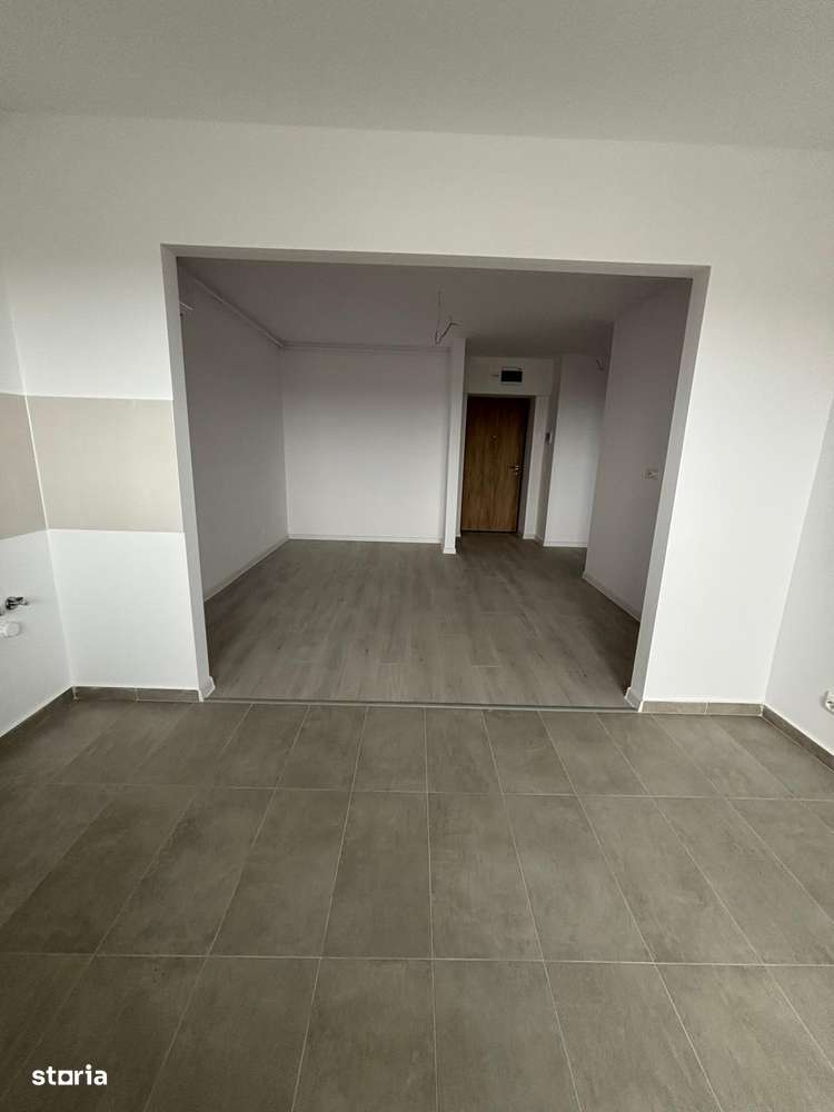 Vand apartament 2 camere Hils Republica, Metrou, Basarabia-4