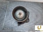 MOTOR SOFAGEM OPEL CORSA D 2007 -5D31 - 1