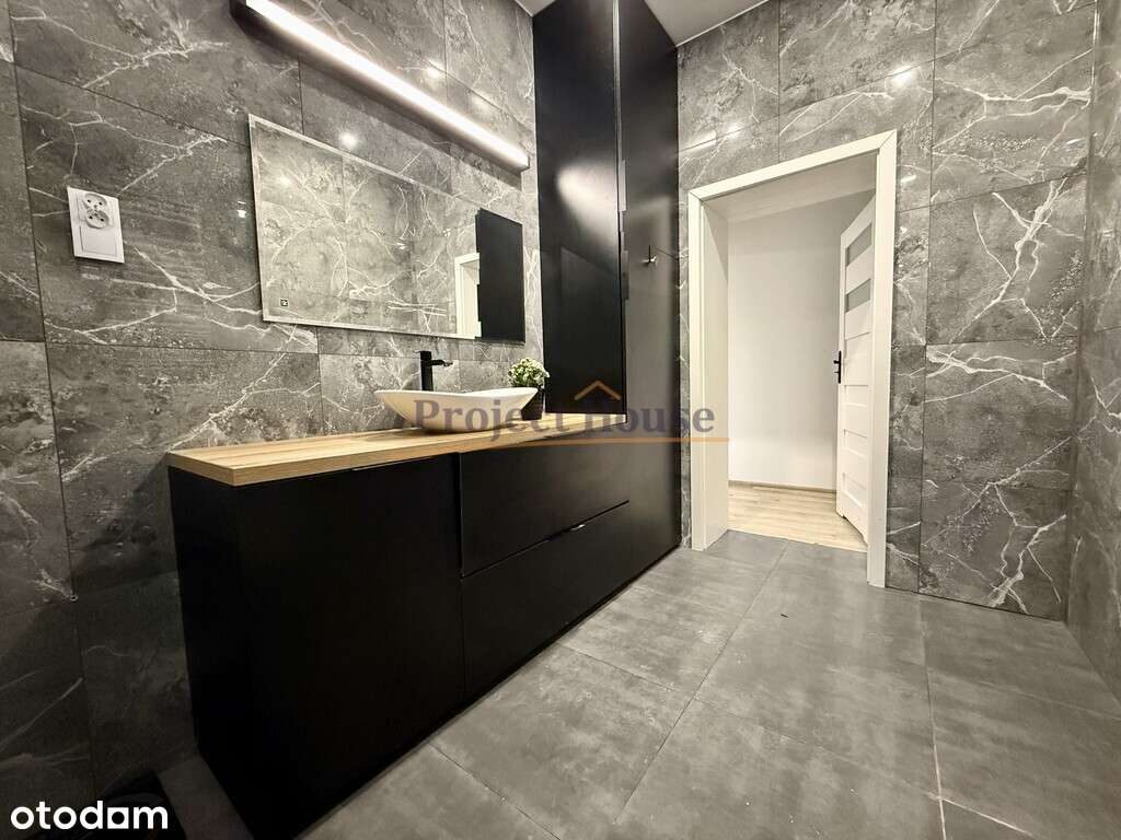 Dom w wolnostojący dostępny od zaraz!!!-14