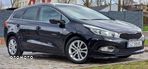 Kia Ceed Cee'd 1.6 CRDi Business Line - 1