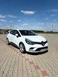Renault Clio dCi 75 Stop & Start Expression - 8