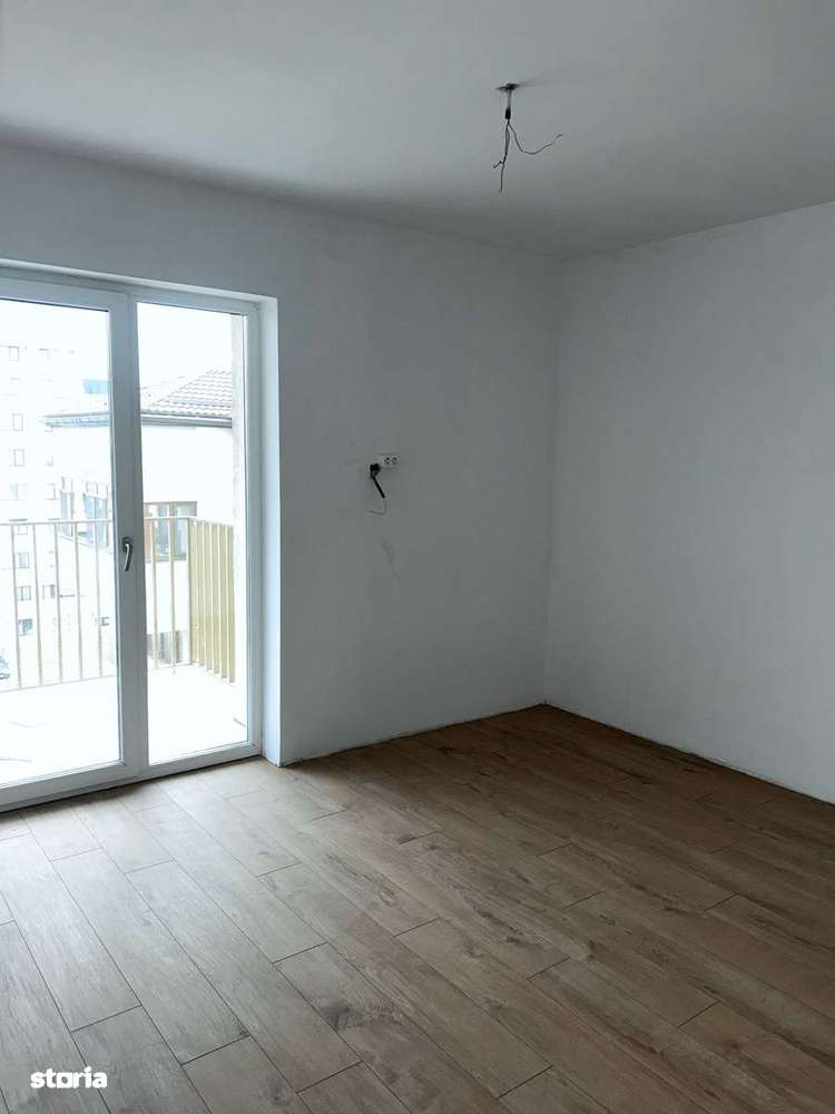 Apartament 3 camere blv DACIA, MUTARE IMEDIATA, 2 bai, parcare,PREMIUM - Imagine principală: 3/11