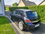 Opel Astra III 1.3 CDTI Cosmo - 12