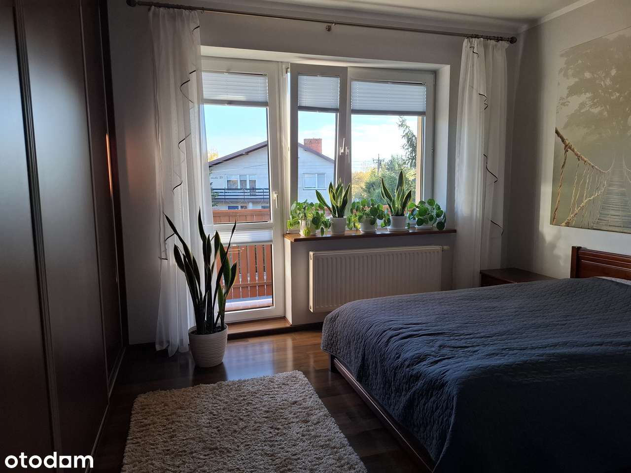 Dom wielolokalowy z dużym potencjałem – idealna inwestycja pod wynajem - Pełny obrazek: 4/20