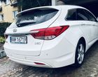 Hyundai i40 1.6 GDI Classic - 17