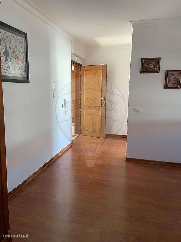 Apartamento T1 para venda-2