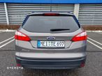 Ford Focus Turnier 1.6 Ti-VCT Ambiente - 6