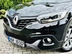 Renault Kadjar - 14