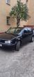 Volkswagen Golf IV 1.9 TDI 4Mot Comfortline - 3