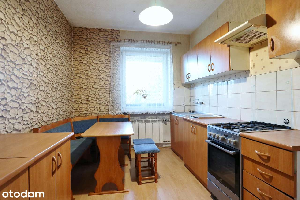 Dom w Gostyniu przy ulicy Wrocławskiej-2