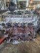 Motor 2.0hdi Peugeot 3008,5008,508 cod RH02/RHH - 1