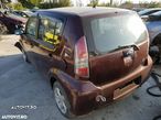 Dezmembrez Subaru Justy 2007 1.0i benzină - 2