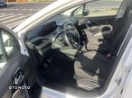 Peugeot 208 1.5 BlueHDi Active S&S - 9