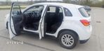 Mitsubishi ASX 1.6 Invite - 7