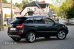 Renault Koleos 2.0 dCi FAP 4x2 Expression - 37