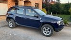 Dacia Duster 1.2 TCe Celebration - 3