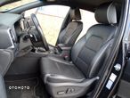 Kia Sportage 1.6 T-GDI GT Line 4WD DCT - 20