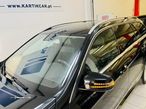 Mercedes-Benz E 250 CDi Avantgarde BlueEfficiency Auto. - 8