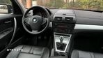 BMW X3 2.0d - 23