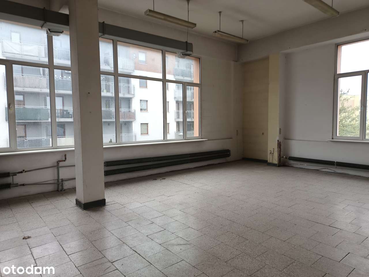 Sprzedam/wynajmę lokal użytkowy - Pełny obrazek: 4/19