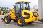 JCB TM 180 - 3