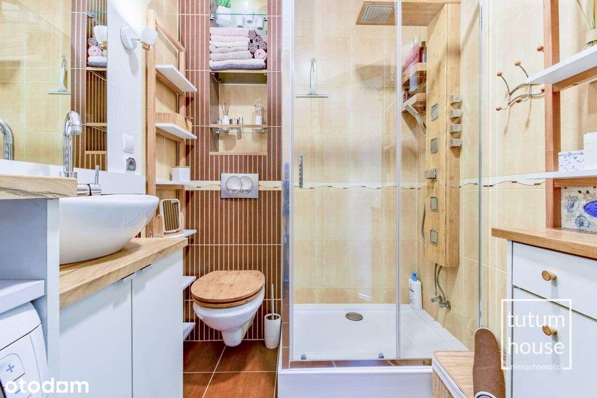 Przekrocz próg – Ogród 300 m² czeka na Ciebie !-7