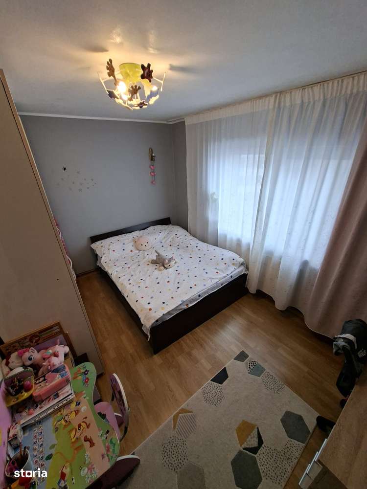 Apartament 2 camere A-uri Cartier Ostroveni-5