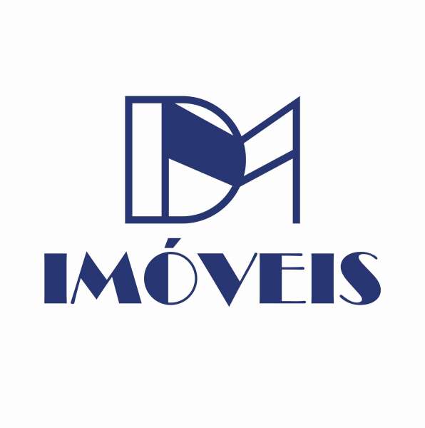 Profissionais - Empreendimentos: Daniel Martins - Esmeriz e Cabeçudos, Vila Nova de Famalicão, Braga