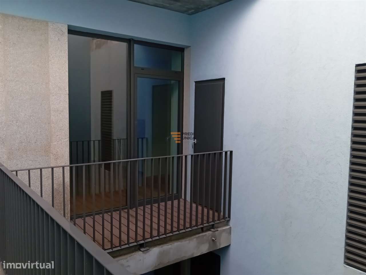 T0+1 com Licença AL-23