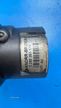 Supapă modulator cu electrovalve ABS 4721950550 /0256351118 - 3