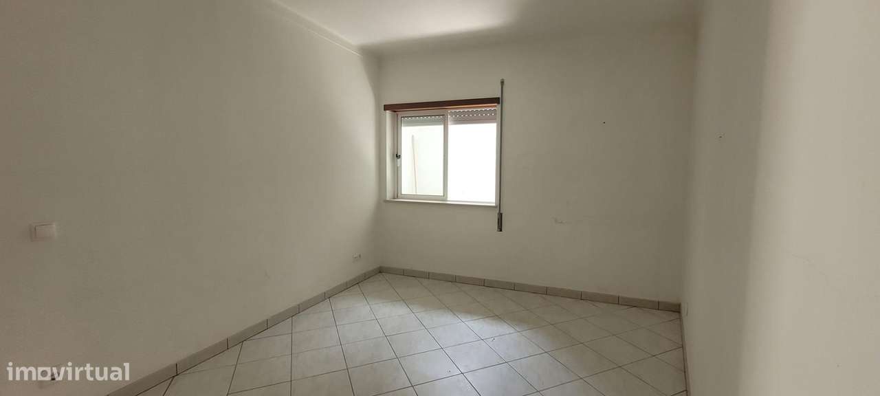 Moradia T2 em Lavos-20