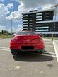 Mercedes-Benz CLA AMG 45 S 4MATIC+ Coupe - 8