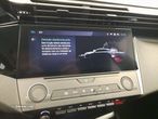 Peugeot 308 1.2 PureTech Active Pack - 23