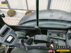 Kubota U48-4 * 2018r. * +3 łyżki w zestawie - 6