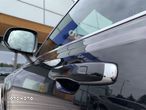 Volvo XC 90 - 13