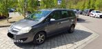 Opel Zafira - 1