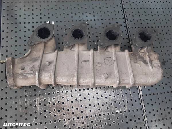 galerie admisie  2.0 hdi rhy peugeot 306 307 partner citroen berlingo   9635616310 - 3