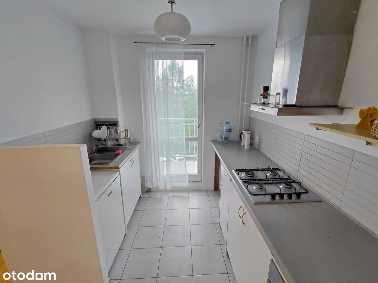 4- balkony,3 -pokoje-4