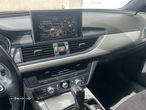 Audi A6 Avant 2.0 TDi S-line S tronic - 31