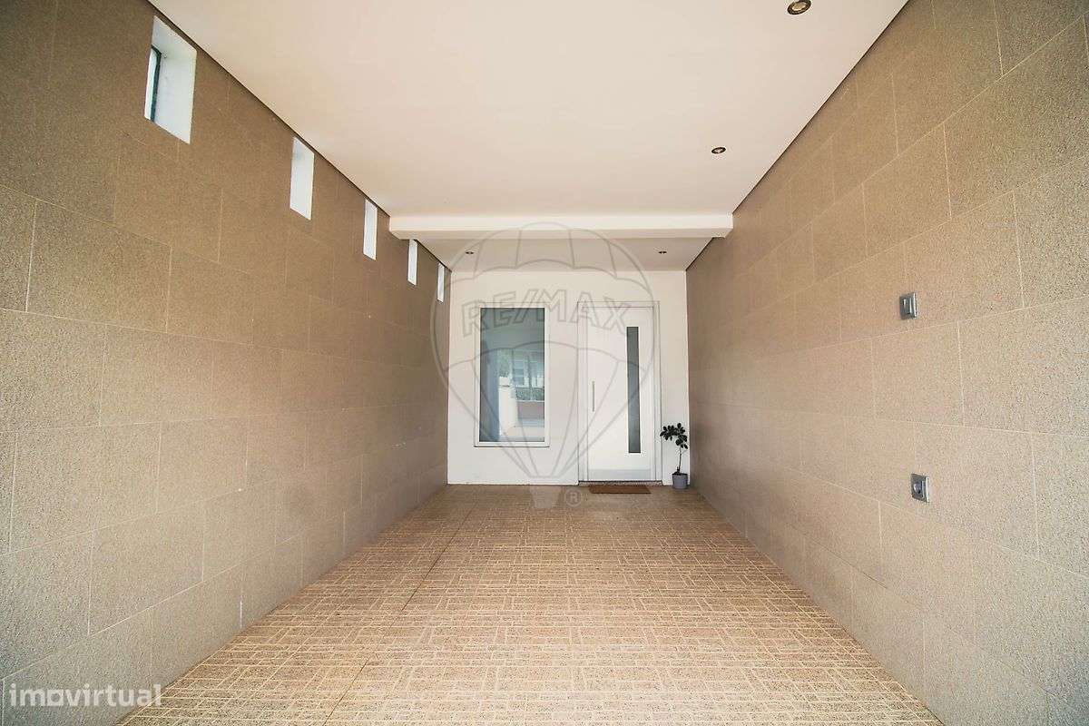 Moradia T3 para venda - Grande imagem: 4/31