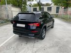 Skoda Kodiaq 2.0 TDI 4x4 Sportline DSG 7os - 4