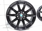 Felgi aluminiowe BMW 16" 2 F45 ACTIVE F46 GRAN - 2