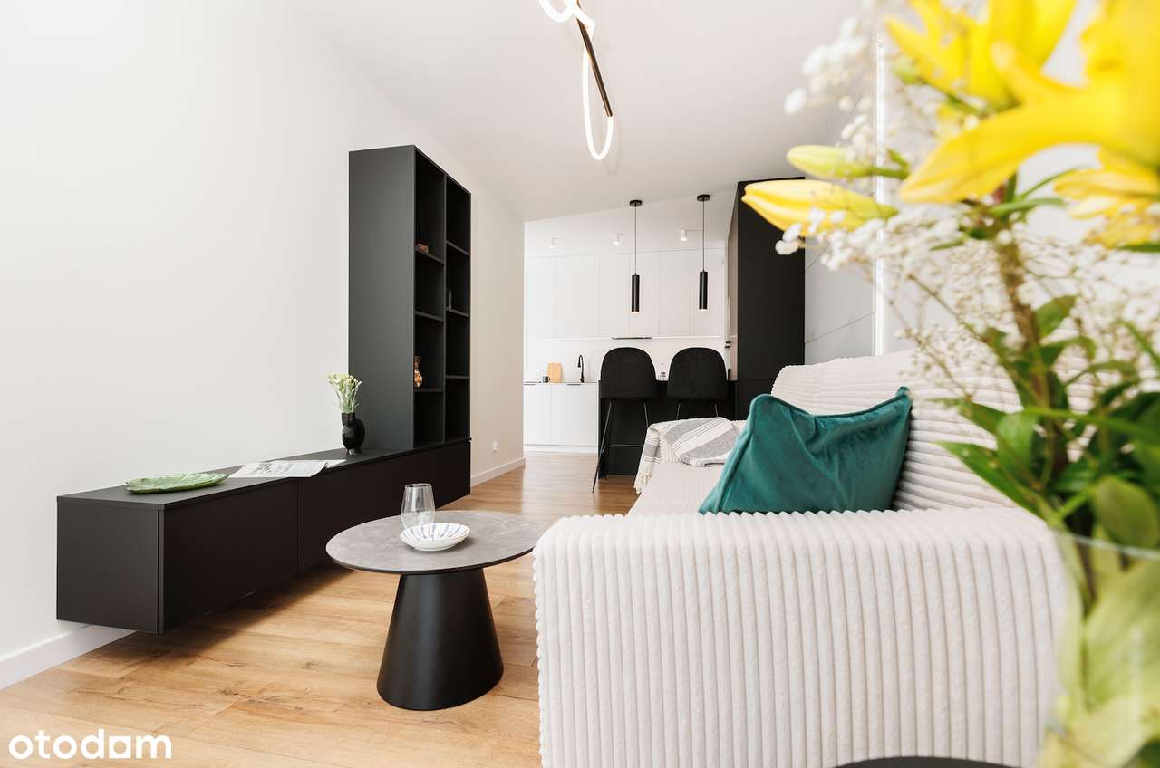 BEZ PROWIZJI/ BEZ PCC/ MP/ 45mkw