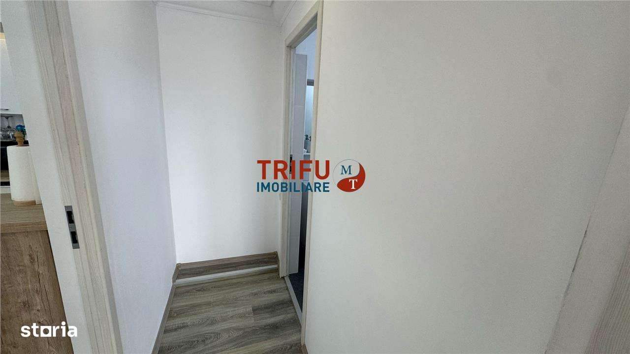 Apartament 3 camere în vecinătatea Catedralei - Imagine principală: 5/11