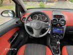 Opel Corsa 1.2 16V Cosmo - 35