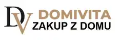 DomiVita – Bezpieczny Zakup z Domu + Pakiet Serwis i Spokój nad Jeziorem.