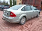 Ford Focus 1.6 Trend - 5