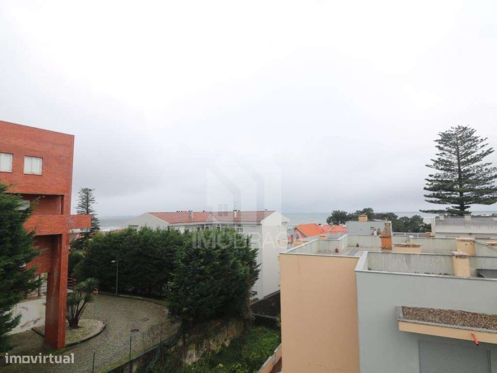 Venda Apartamento T1 Mobilado e Equipado, em Moledo (Caminha) - Grande imagem: 5/37