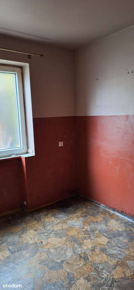 Dwupak domów na Jarach do remontu i wykończenia.-6