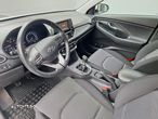 Hyundai I30 1.4 100CP 5DR M/T Comfort - 7